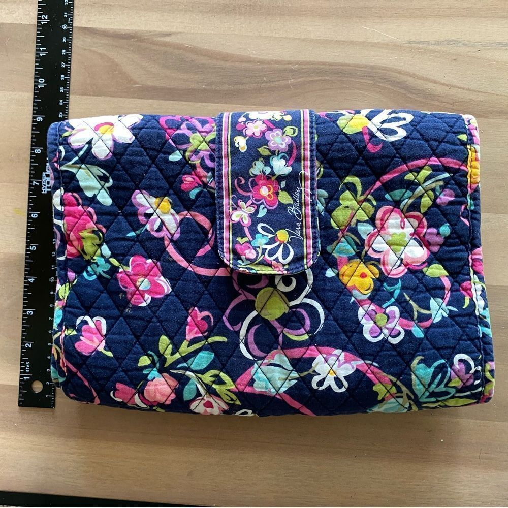 Vera Bradley bag